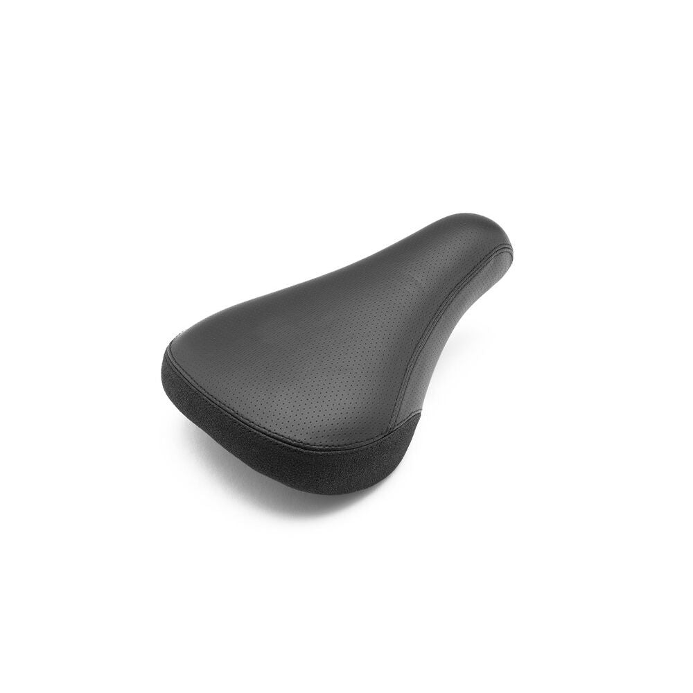KN-K3109BLK::0::KN-K3109BLK::KINK ERICCSON STEALTH SEAT BLK