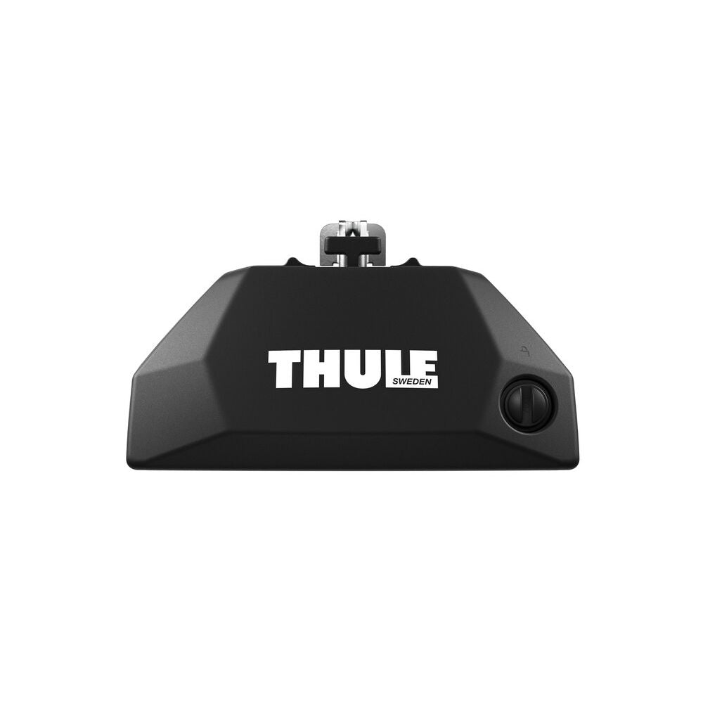 T-710601::0::T-710601::EVO FLUSH RAIL