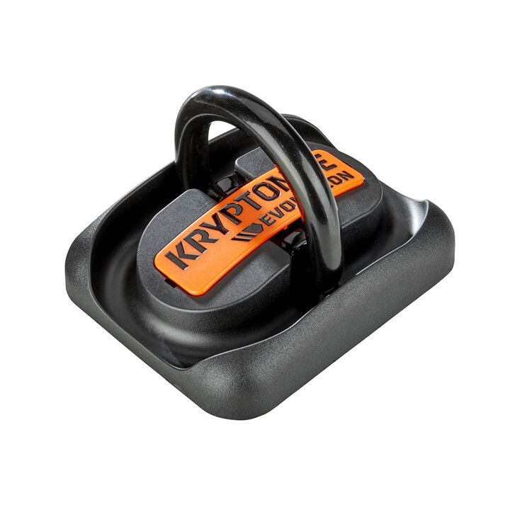 K-004738::0::K-004738::GROUND ANCHOR