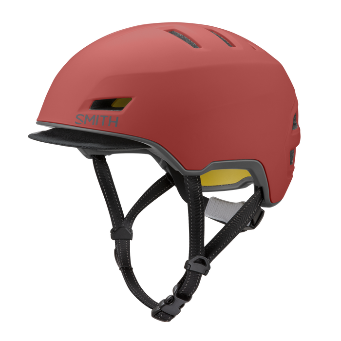 Smith Express Mips