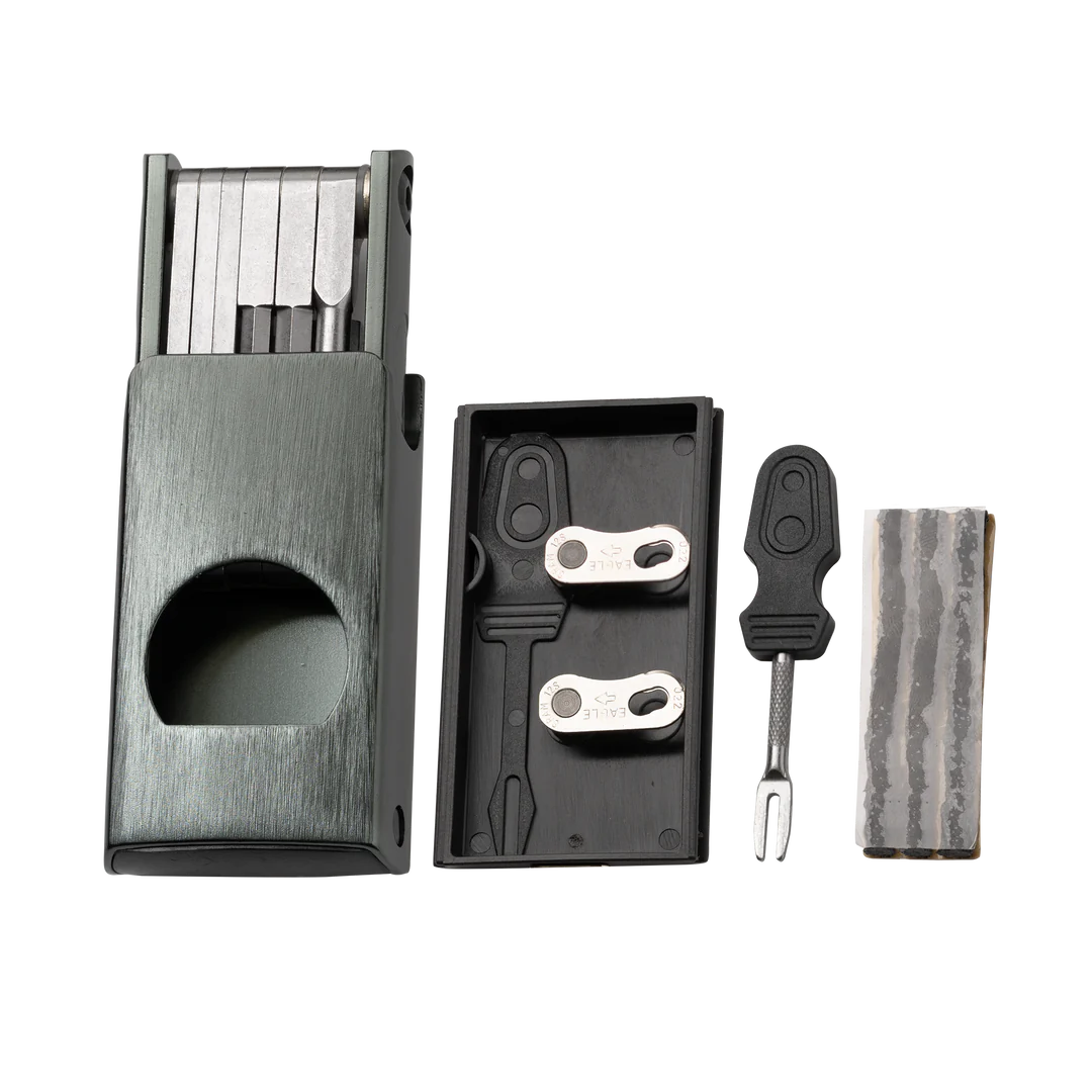 CrankBrothers Multi Tool F11