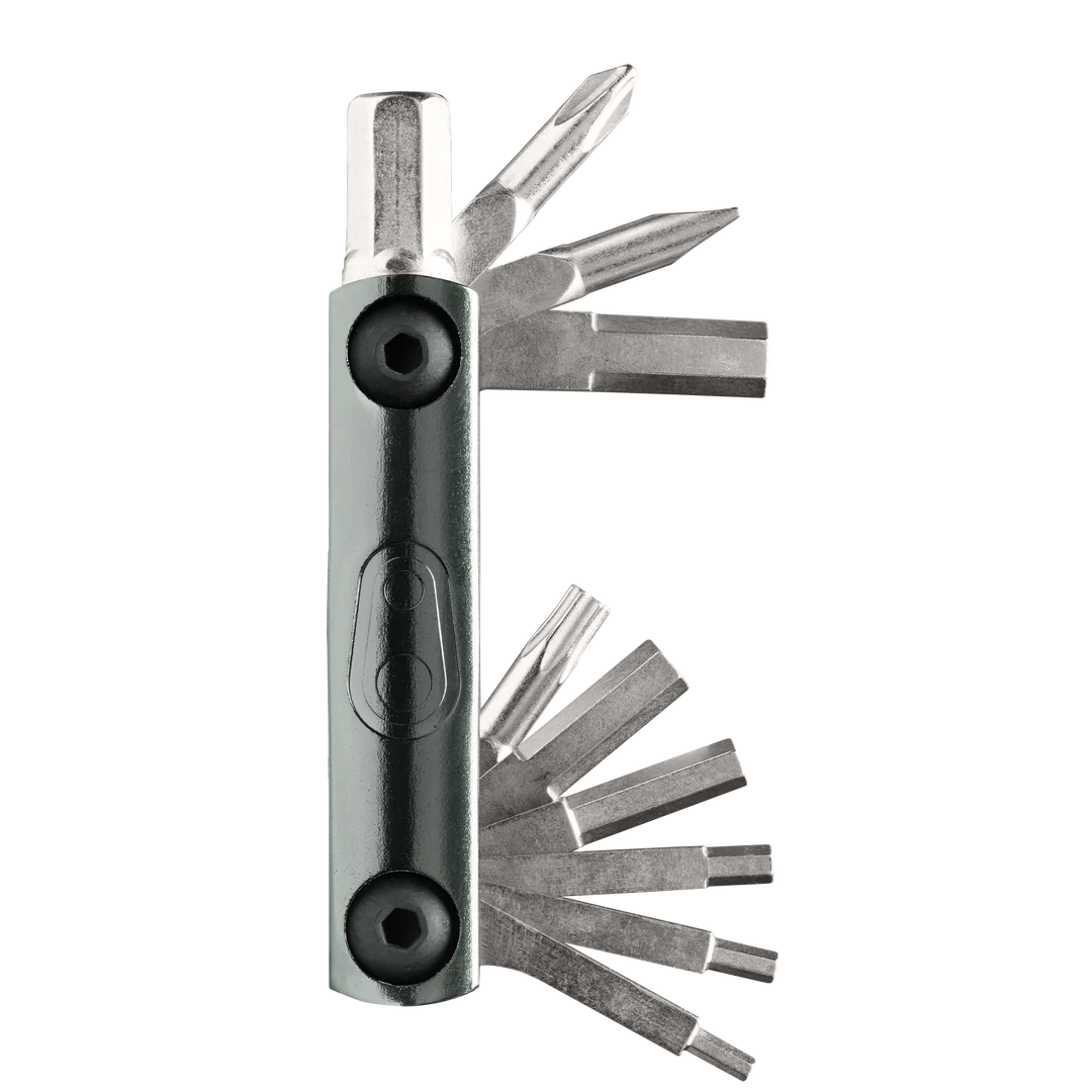 CrankBrothers Multi Tool F11