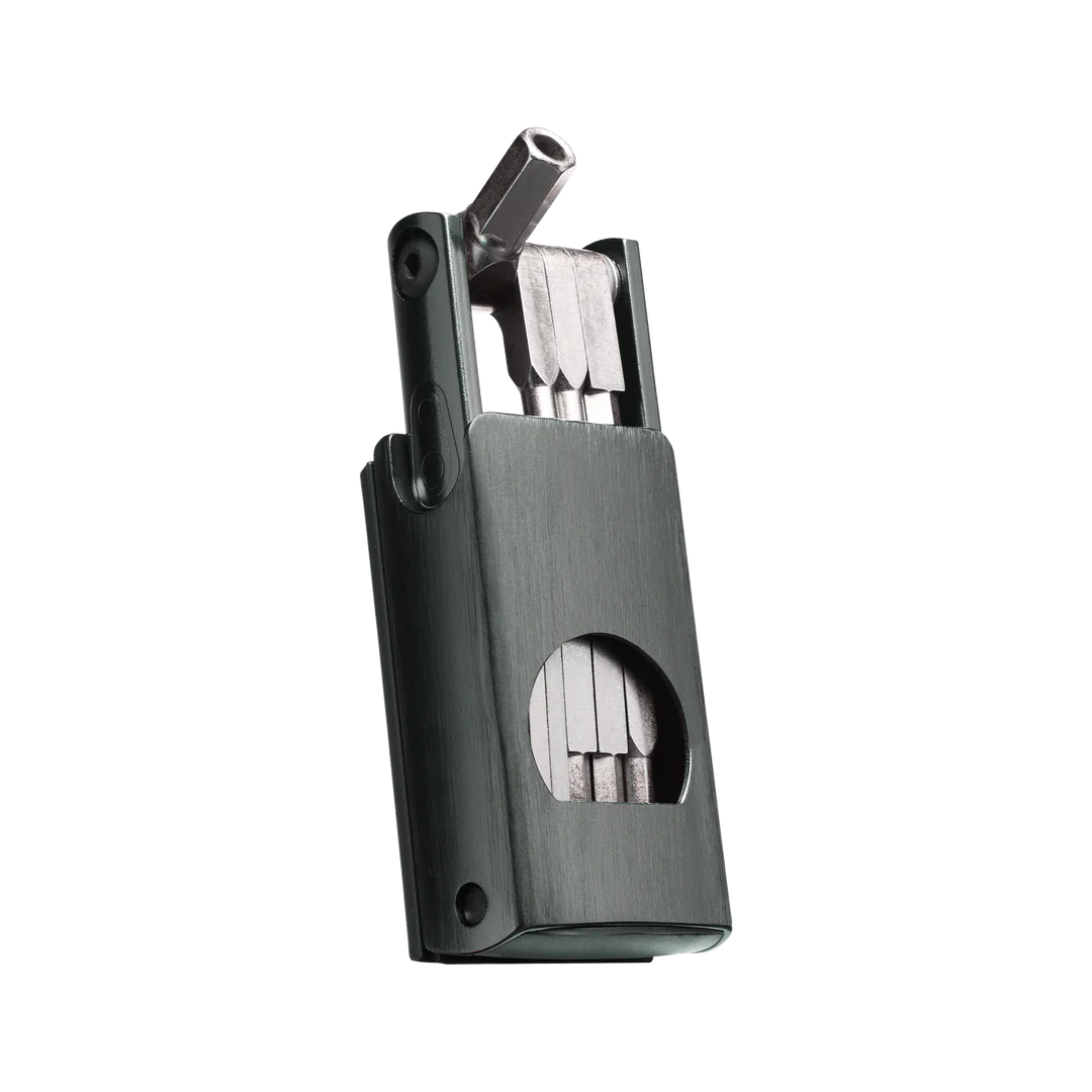 CrankBrothers Multi Tool F11