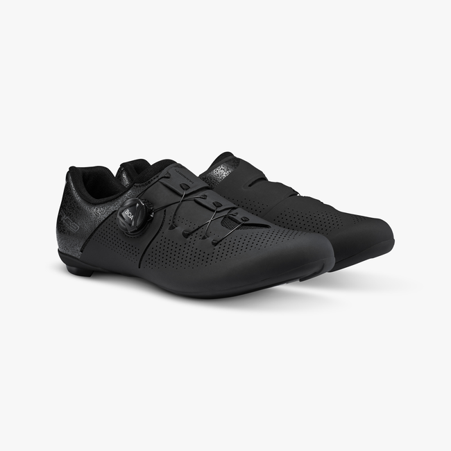 Shimano RC302 Women