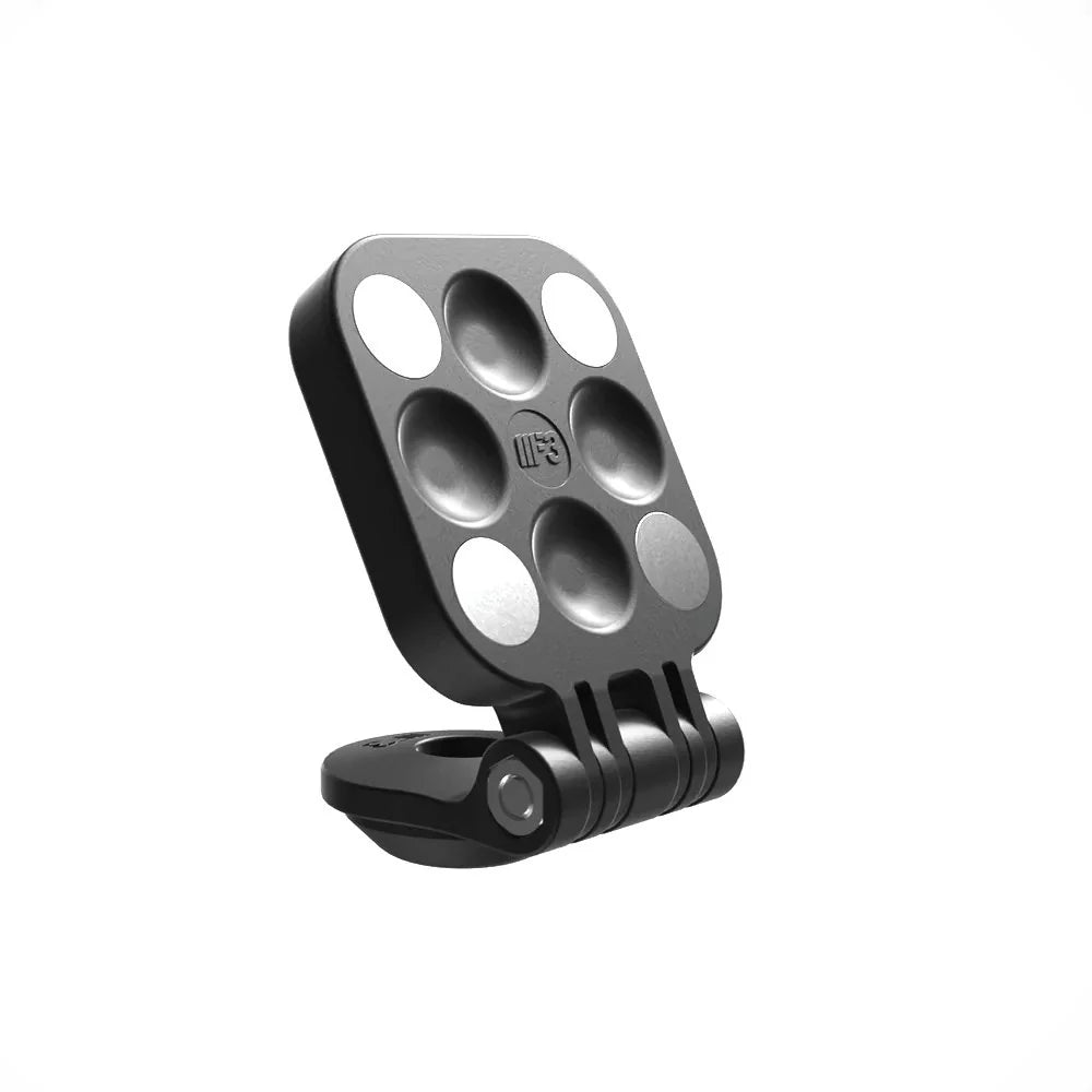 F3 Phone Mount