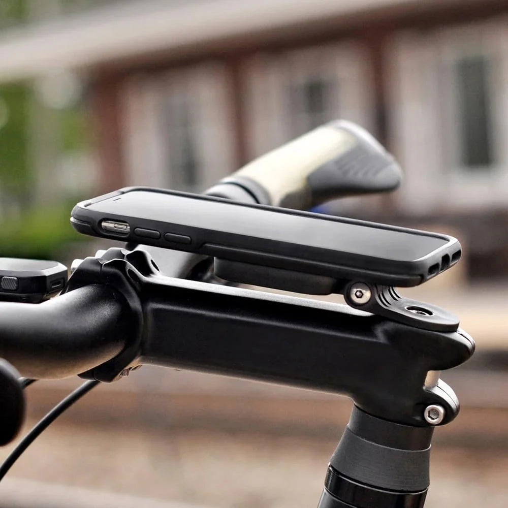 F3 Phone Mount