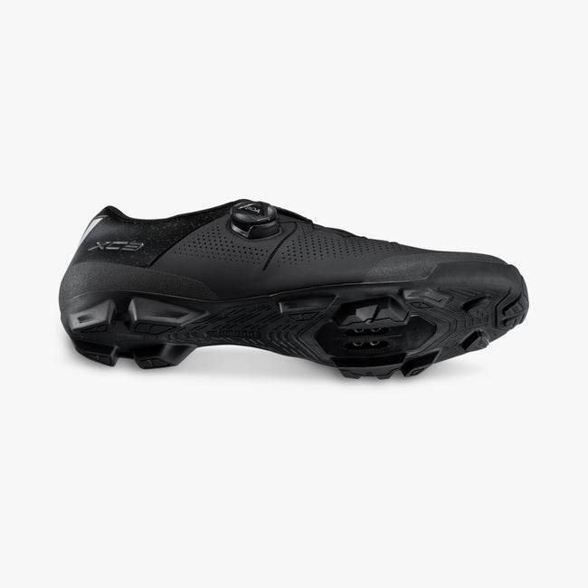 Shimano XC302