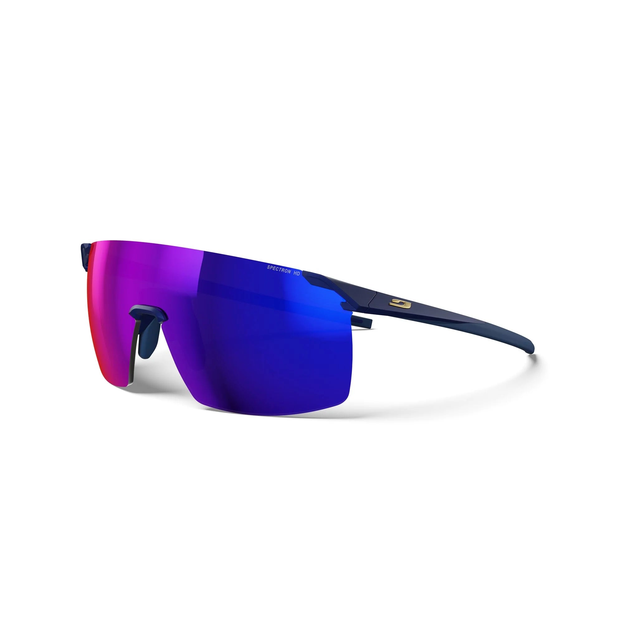Julbo Faster