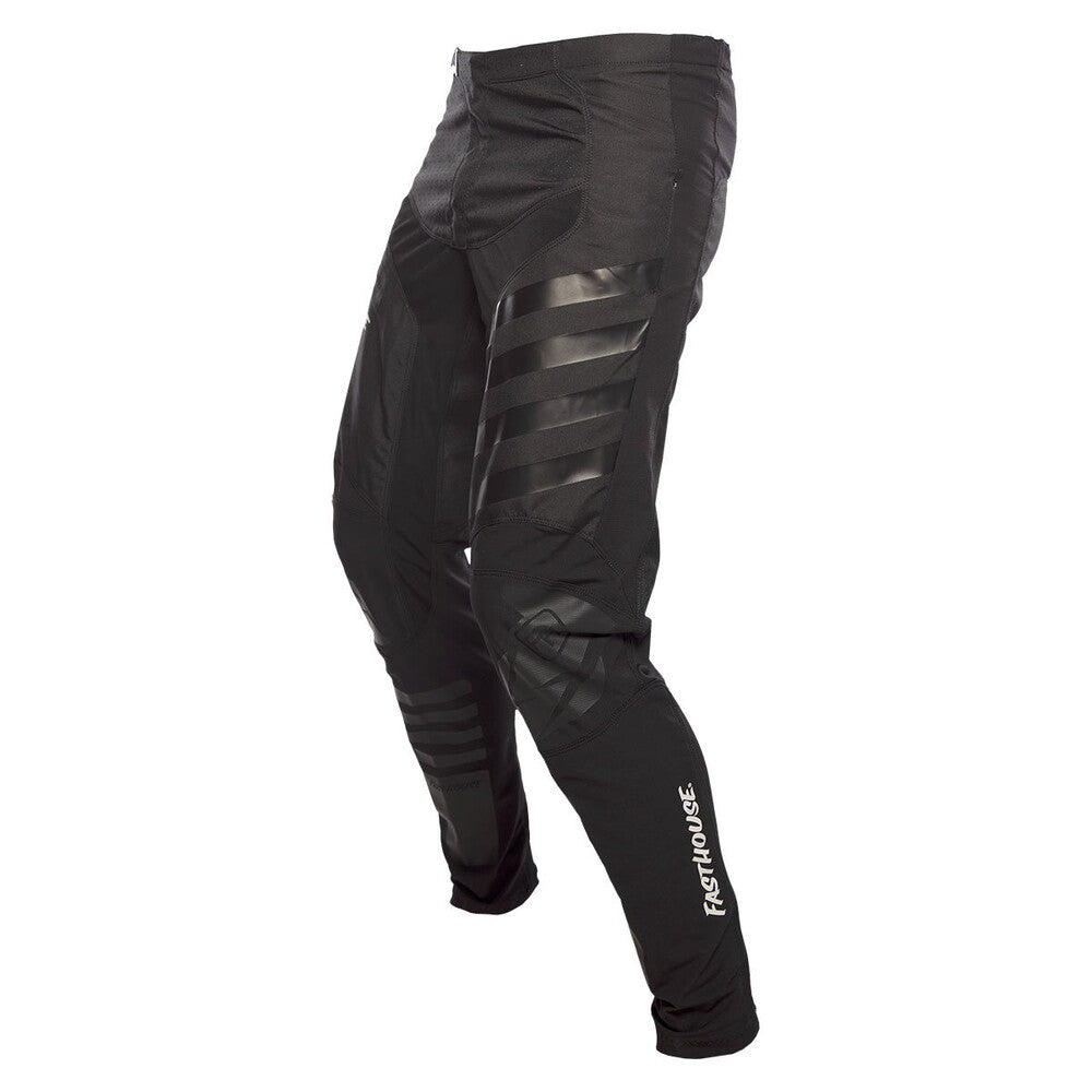 FH-5322-0022::0::FH-5322-0022::#YOUTH FASTLINE 2.0 PANT BLACK Y22