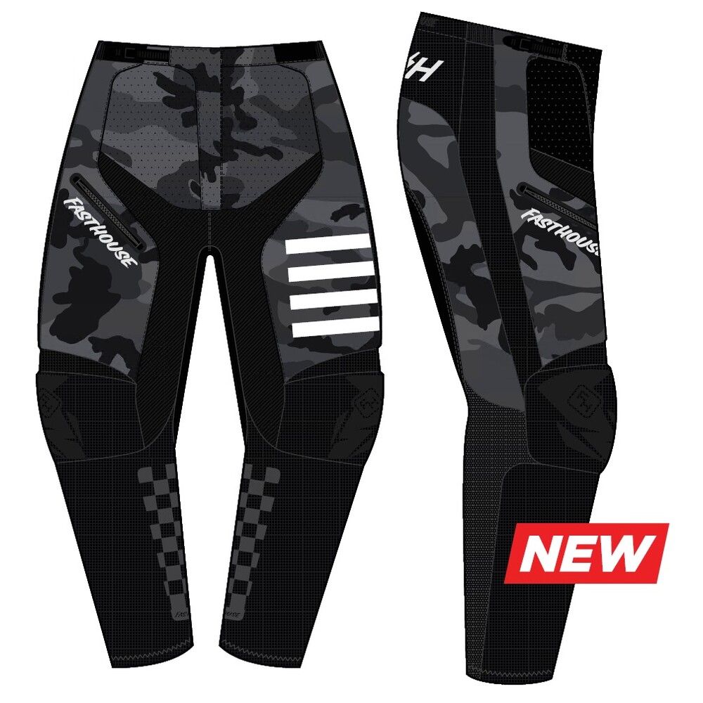 FH-5322-9224::0::FH-5322-9224::#YOUTH FASTLINE 2.0 PANT BLACK/CAMO Y24