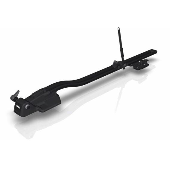 T-564005::0::T-564005::FASTRIDE FORK MOUNT