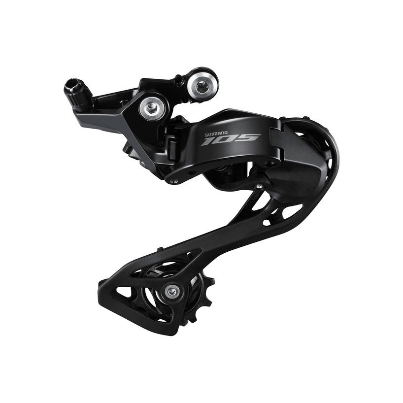 Shimano RD-R7100