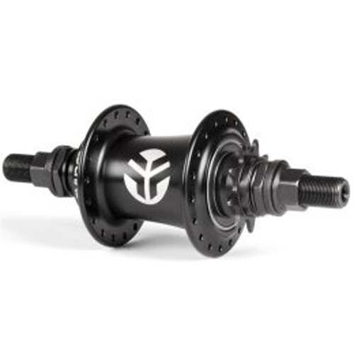 FE-AXFE001::0::FE-AXFE001::FEDERAL MALE AXLE