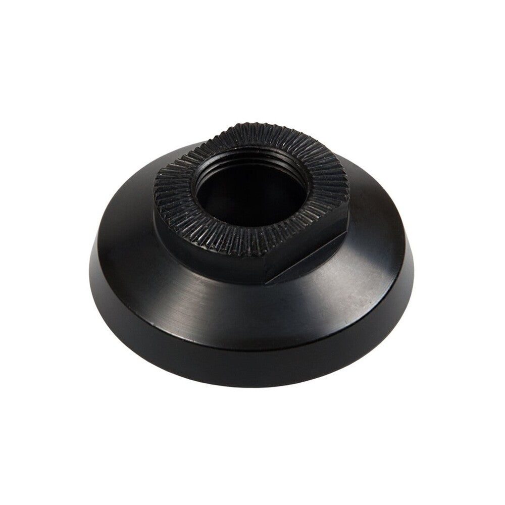 FE-HPFE023::0::FE-HPFE023::FEDERAL NON DRIVE SIDE CONE NUT FOR HUBGUARD