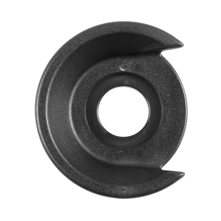 FE-HGFE006-BK1-000::0::FE-HGFE006-BK1-000::FEDERAL NYLON DRIVE SIDE GUARD REPLACEMENT SL