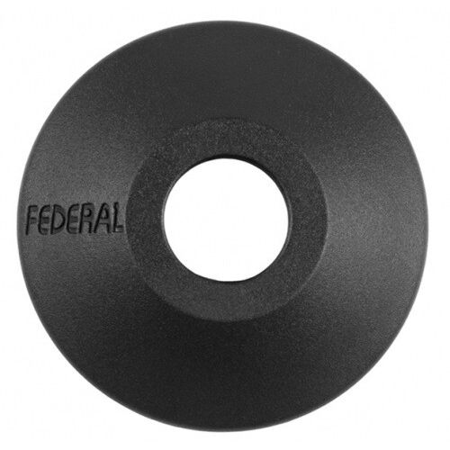 FE-HGFE003-BK1-000::0::FE-HGFE003-BK1-000::FEDERAL NYLON NON DRIVE SIDE GUARD REPLACEMENT
