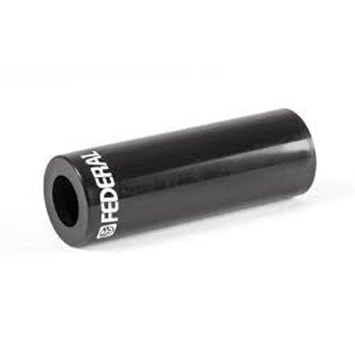 FE-PGFE004-BK1-000::0::FE-PGFE004-BK1-000::FEDERAL NYLON REPLACEMENT PEG SLEEVE 4
