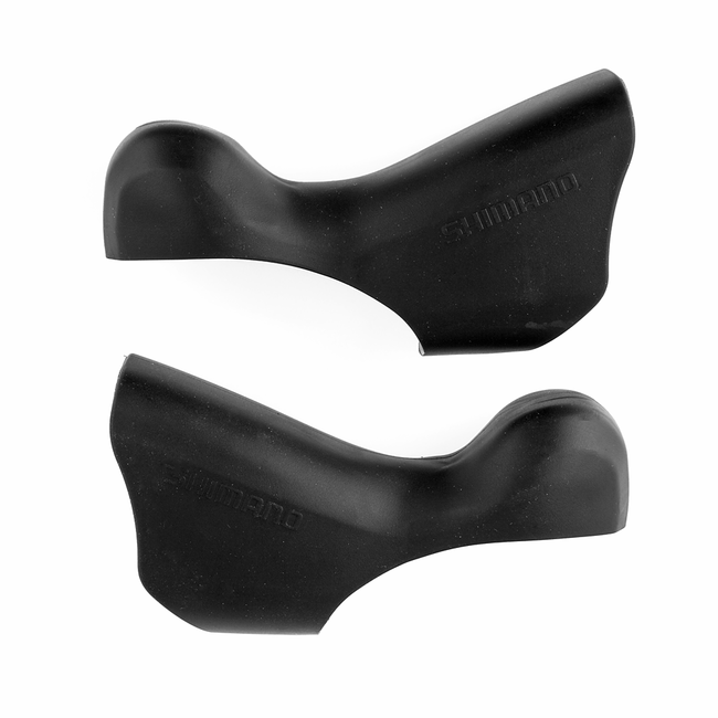 Shimano ST-6700 Hood Covers