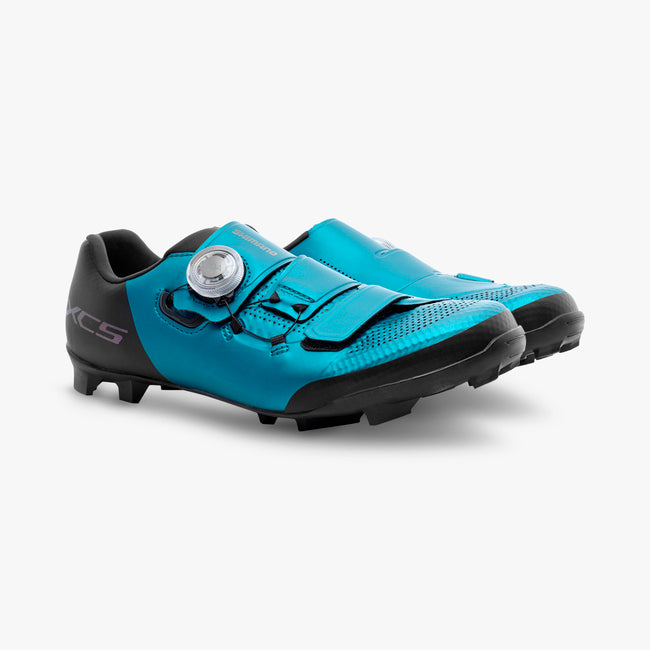Shimano XC502 Women