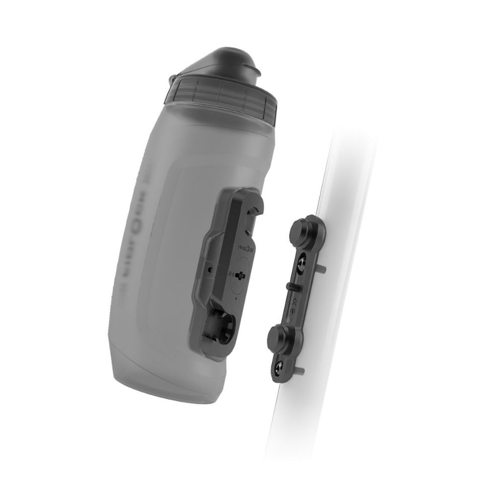 Fidlock Bouteille avec Base