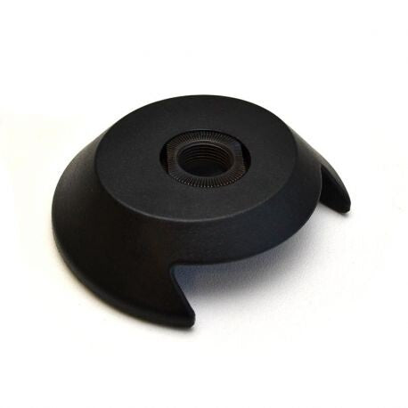 FN-HU-120DS::0::FN-HU-120DS::FIEND HALF CAB DRIVE SIDE GUARD FITS V2 HUB