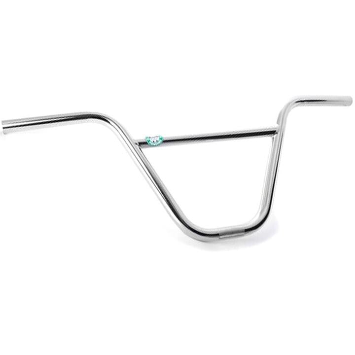 FN-BG-925CP::0::FN-BG-925CP::FIEND REYNOLDS BAR 9.25" CHROME