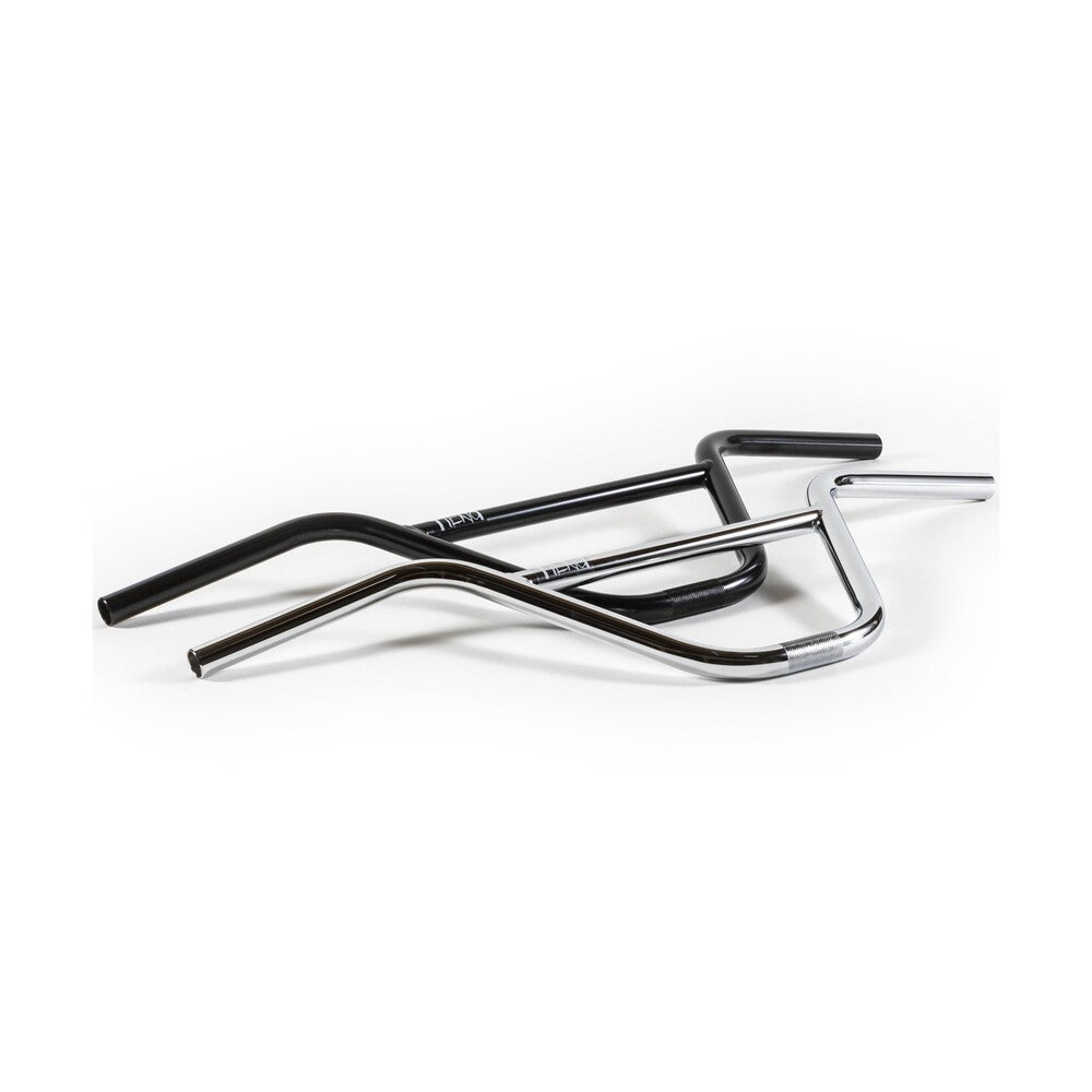 FN-BR-975CP::0::FN-BR-975CP::FIEND TEAM BAR 9.5" CHROME