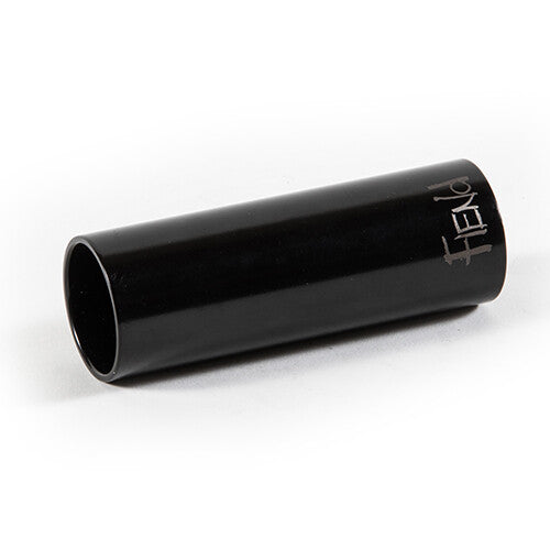 FN-PG-120BLK::0::FN-PG-120BLK::FIEND BELMONT PEG (EA)