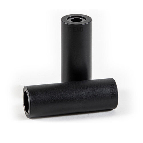 FN-PG-425BLK::0::FN-PG-425BLK::FIEND BELMONT PC PEG 4.25 BLACK (EA)