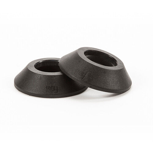FN-HU-203SLV::0::FN-HU-203SLV::#FIEND CAB FRONT HUB GUARD PAIR
