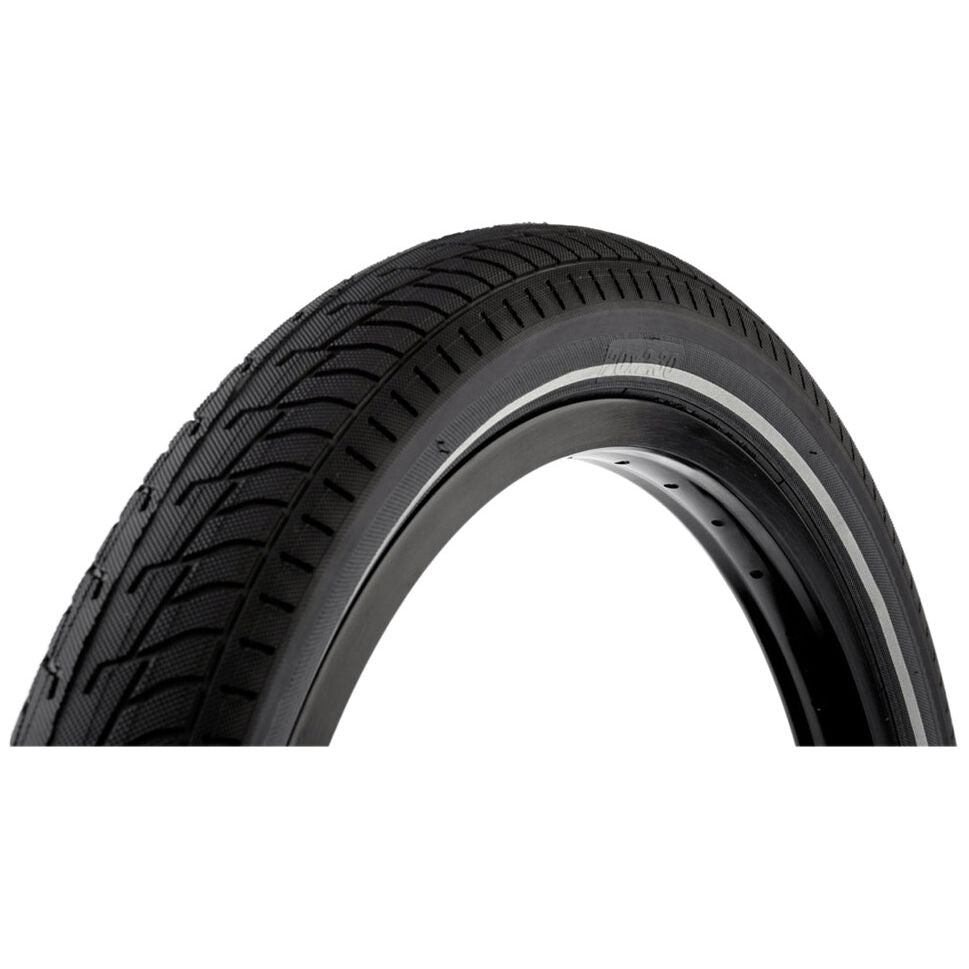 FT-32-TWB-BLK-230::0::FT-32-TWB-BLK-230::#FIT FAF TIRE 2.3 BLK