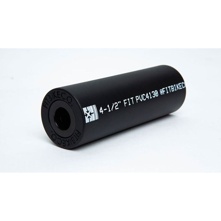 FT-32-PEG-PVC-45-B::0::FT-32-PEG-PVC-45-B::#FIT PVC PEG 4.5 BLK (EA)