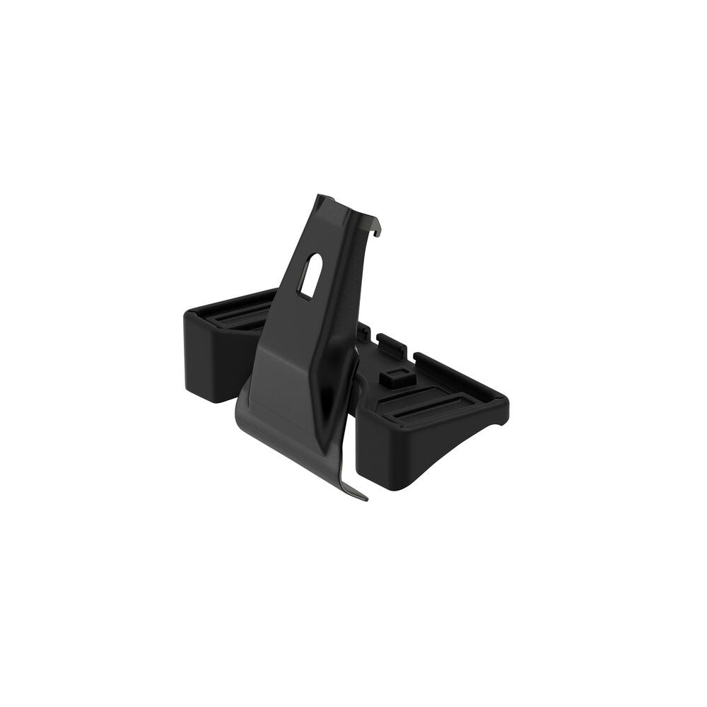 T-145074::0::T-145074::FIT KIT 5074