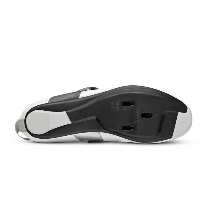 Fizik Hydra Aeroweave Carbone