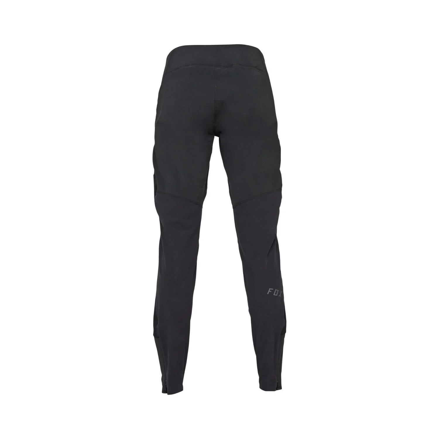 Fox Pantalon Pro Flexair