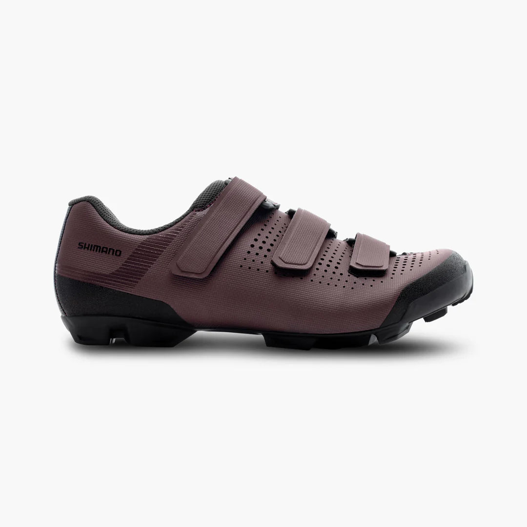 Shimano XC100 Women