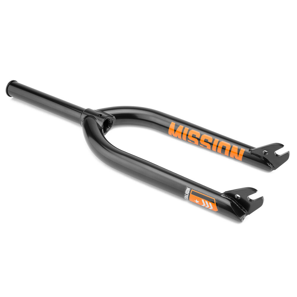 MI-MN6502BLK::0::MI-MN6502BLK::BATTALION V2 FOURCHE 26MM NOIR
