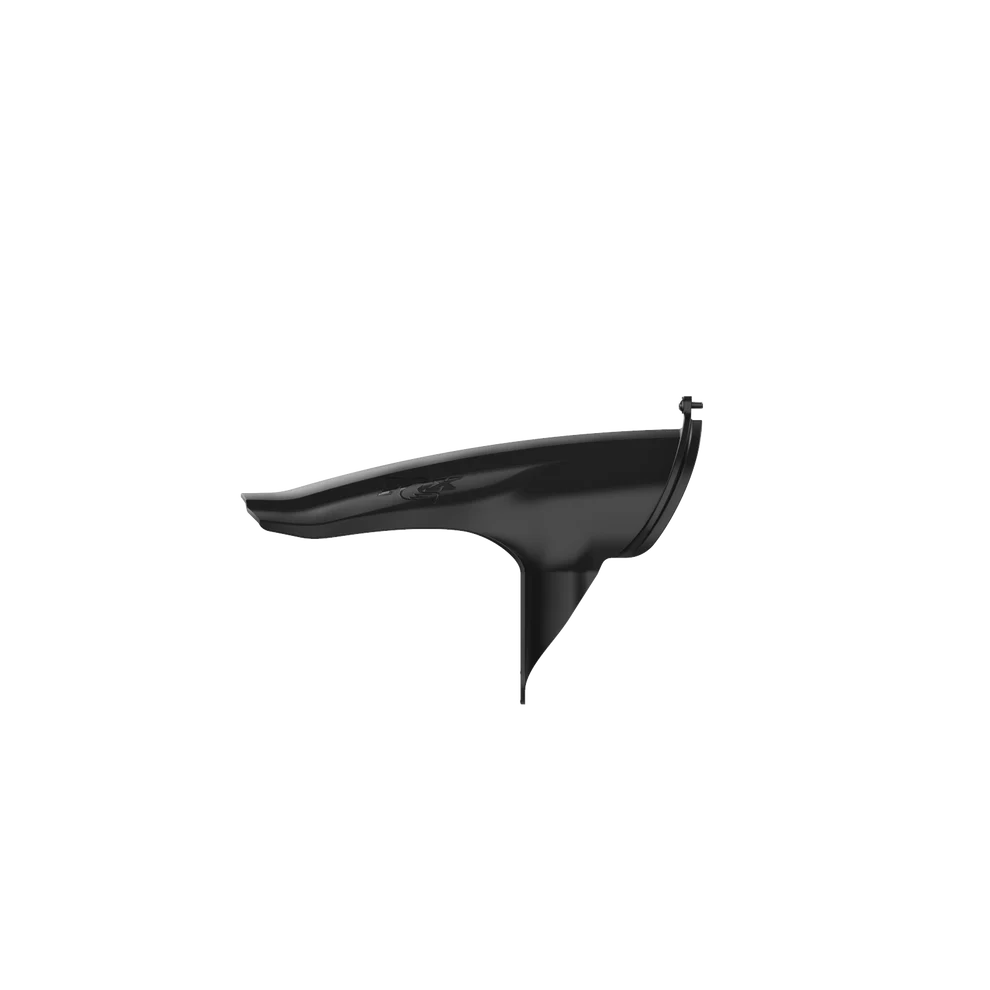 FOX Front Mudguard