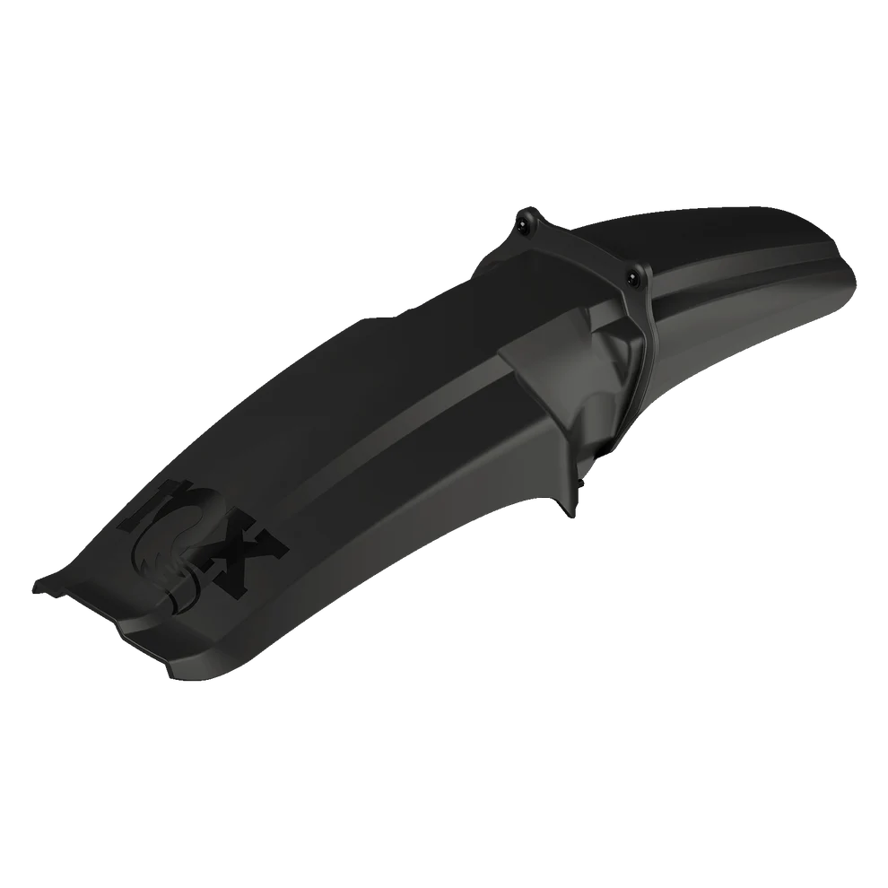 FOX Front Mudguard