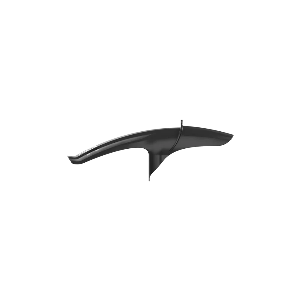 FOX Front Mudguard