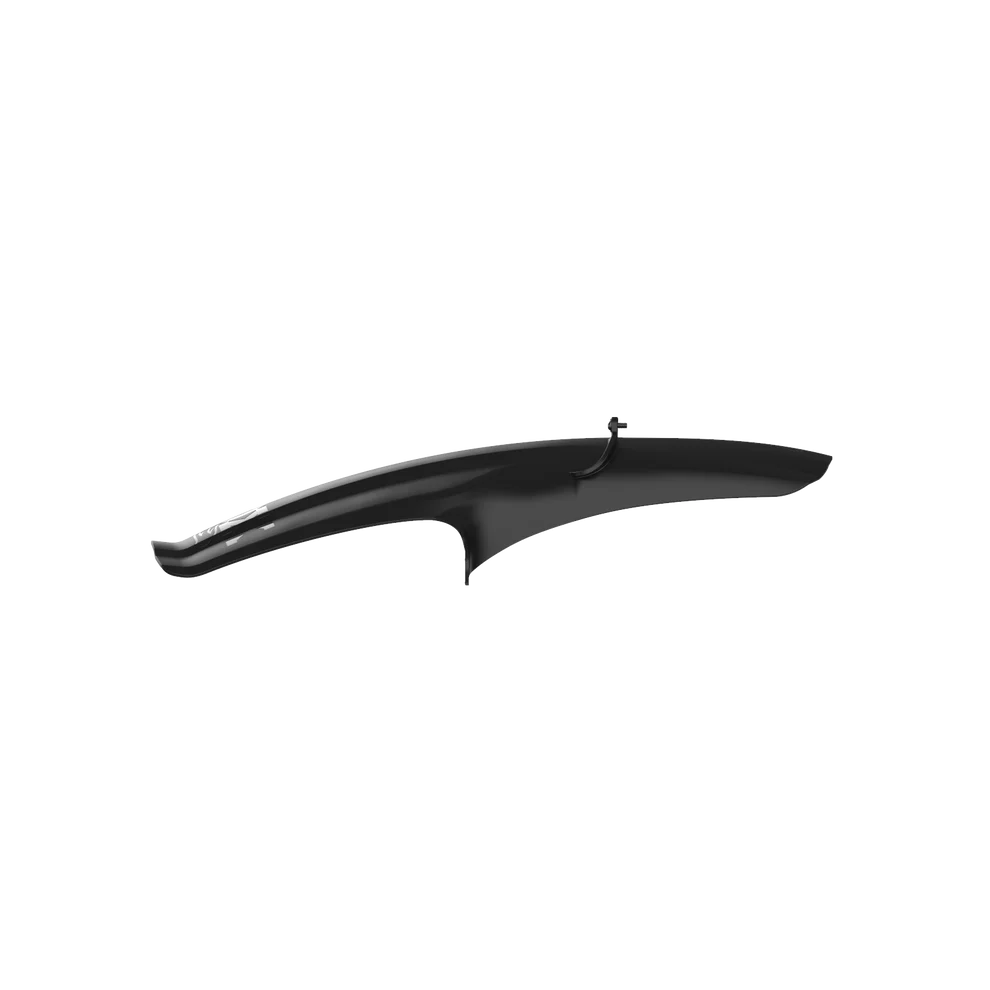 FOX Front Mudguard