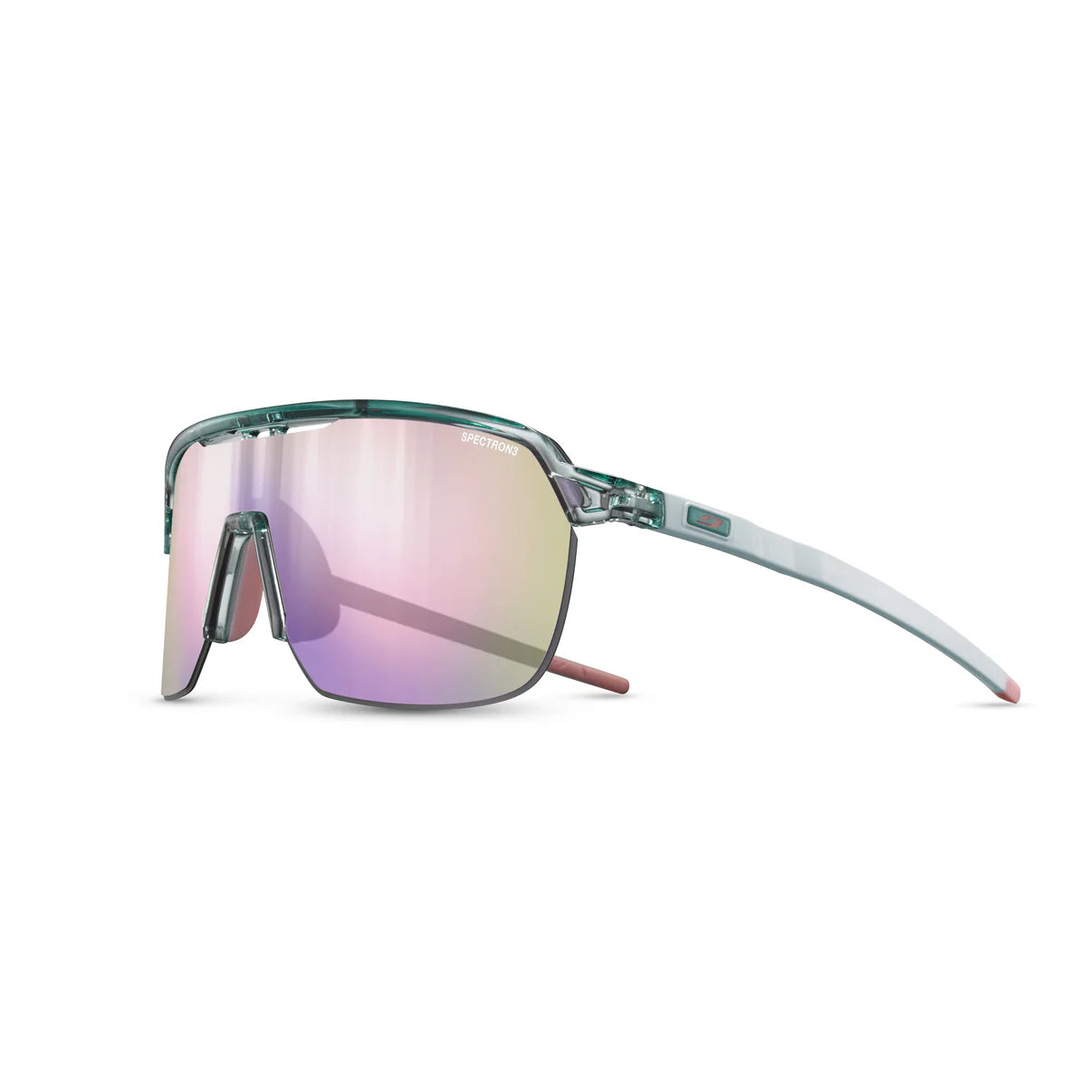 Julbo Sun Frequency