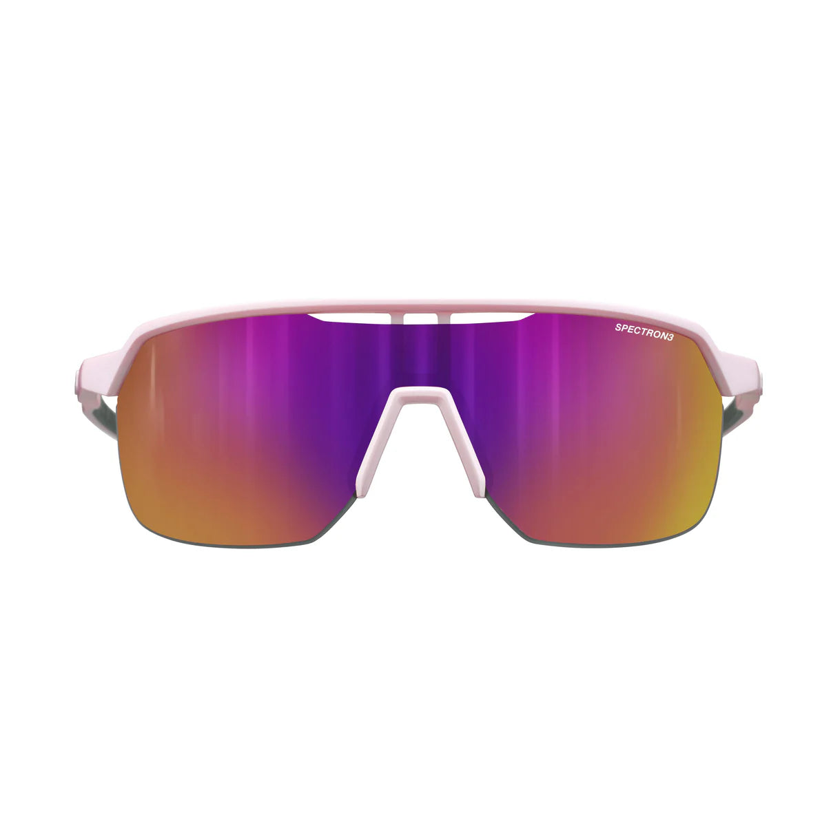 Julbo Sun Frequency