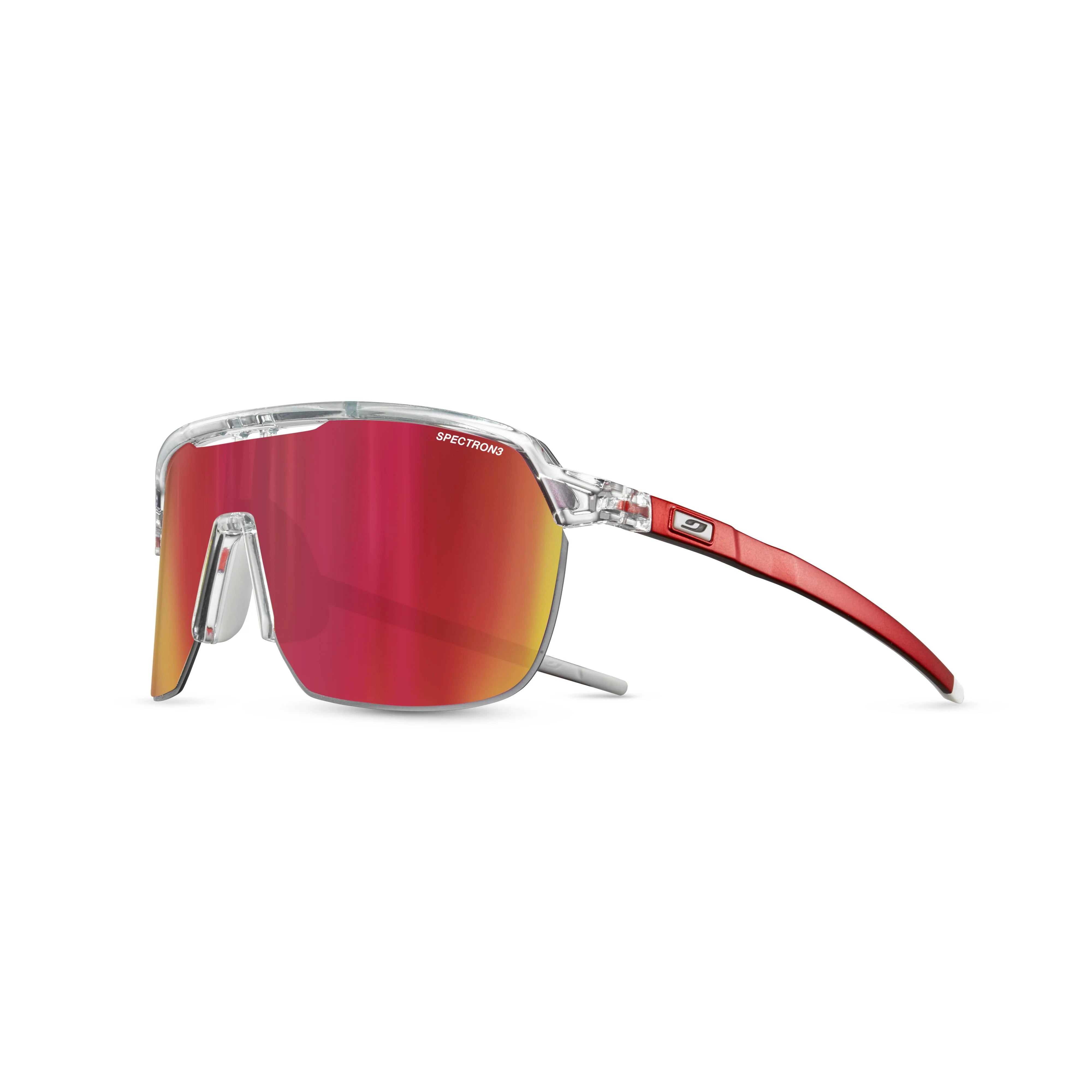 Julbo Sun Frequency