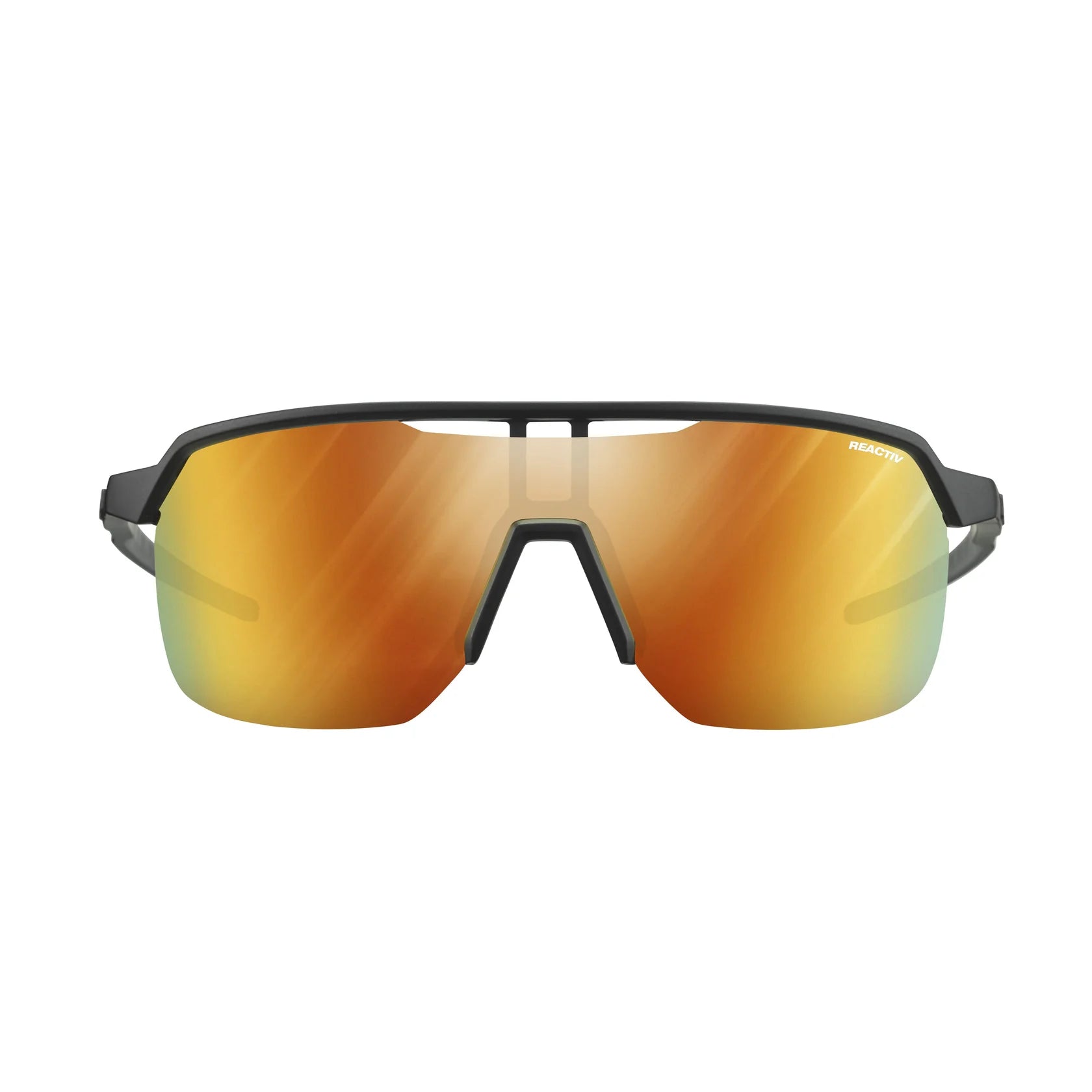 Julbo Sun Frequency