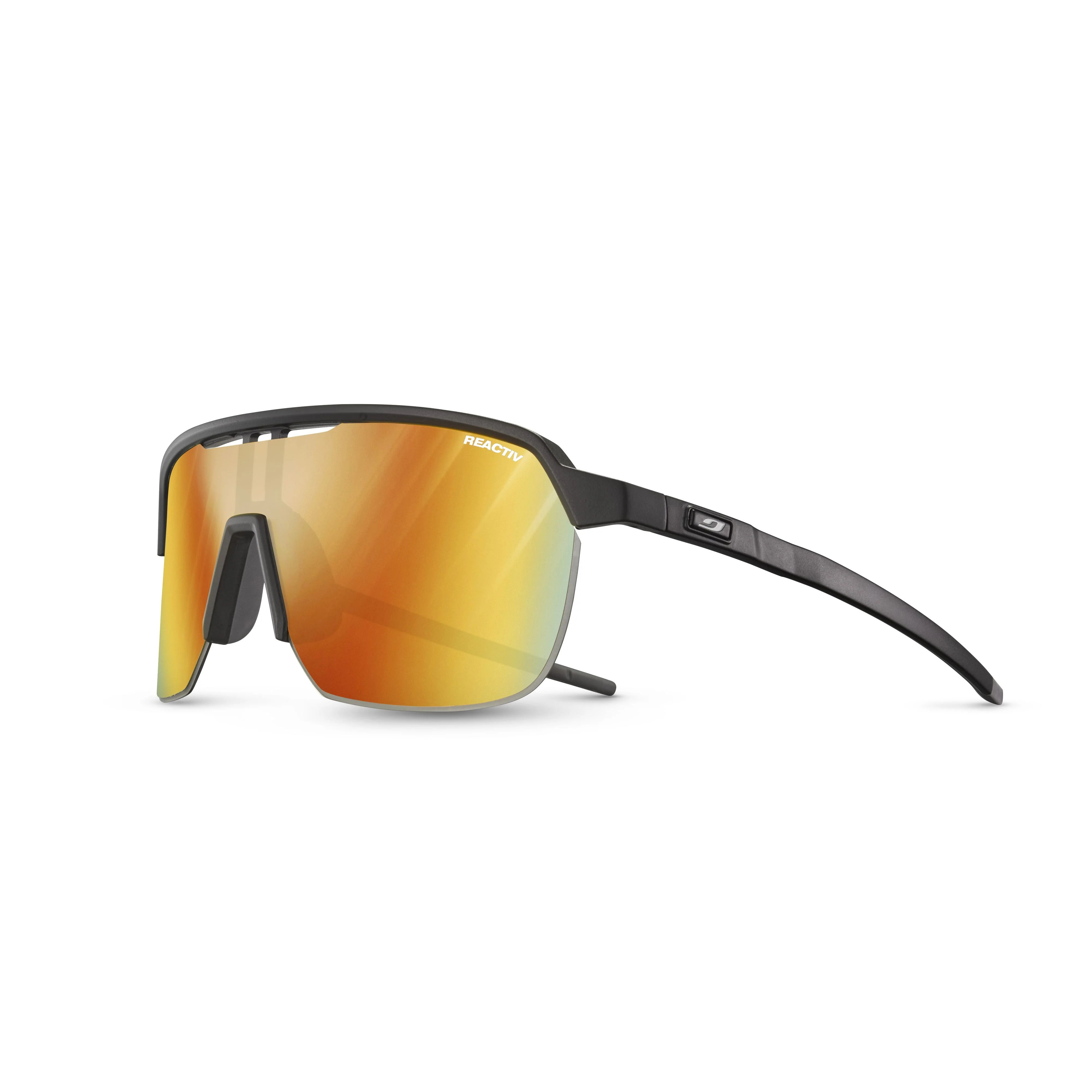 Julbo Sun Frequency