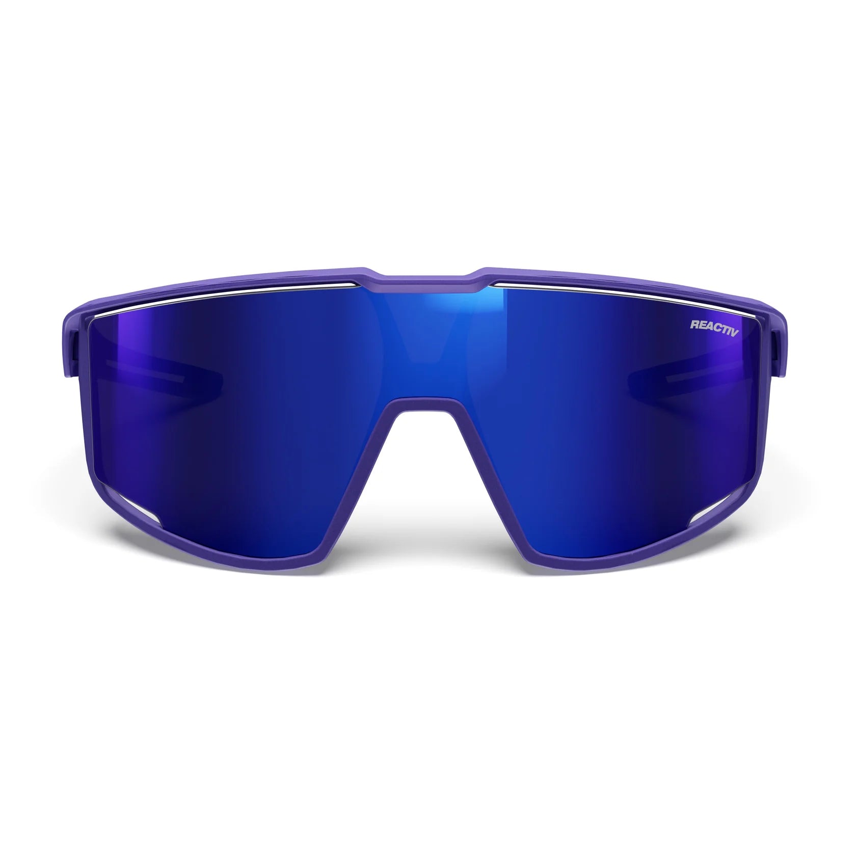 Julbo Sun Fury