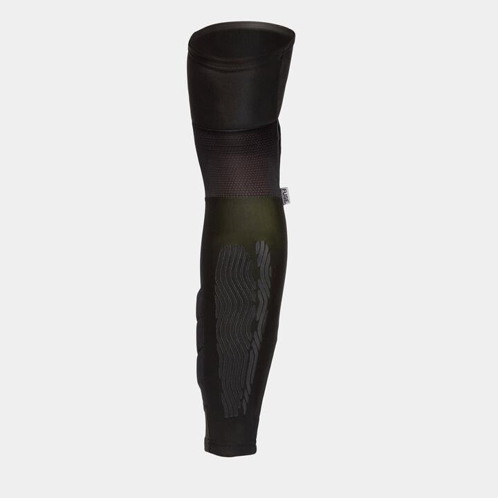 FU-40070020820::1::FU-40070020820::#OMEGA 100 KNEE PAD COMBO KIDS XS/S