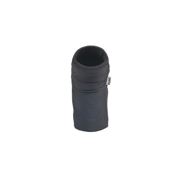 FU-40070020415::2::FU-40070020415::#ALPHA ELBOW SLEEVE L BLACK