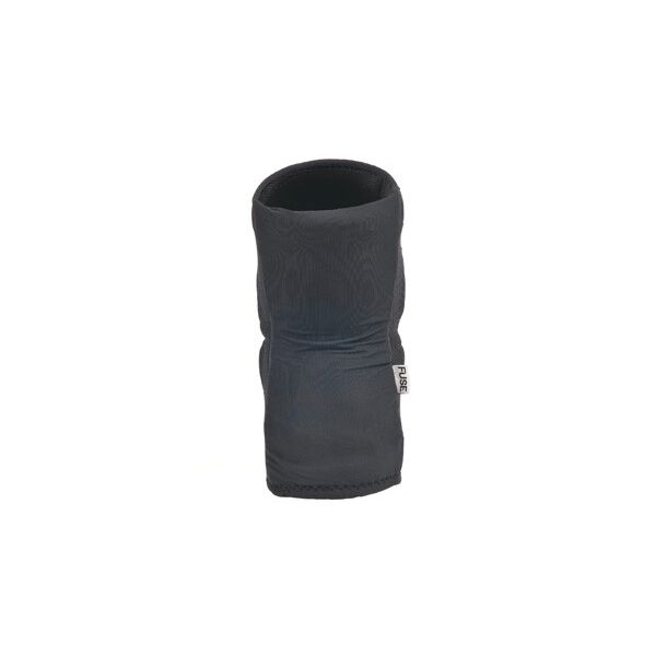 FU-40070010415::2::FU-40070010415::#ALPHA KNEE SLEEVE L BLACK